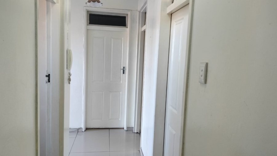 3 Bedroom Property for Sale in Westdene Free State